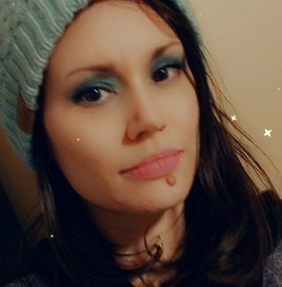 Meet your Posher, Lisa - Picture 1 of 1